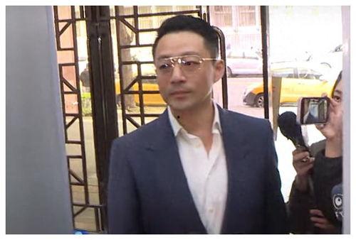 娱乐精神博主吃瓜,吃瓜博主带你领略明星幕后故事