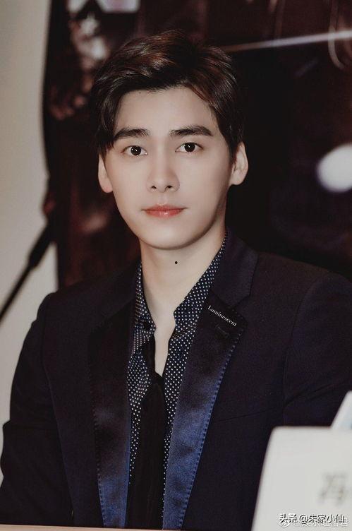 娱乐吃瓜丫李易峰