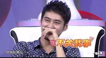 娱乐圈吃瓜鹏哥,鹏哥的瓜田奇遇记