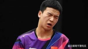 娱乐圈吃瓜鹏哥,鹏哥的瓜田奇遇记