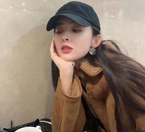 娱乐八卦吃瓜头像图片高清