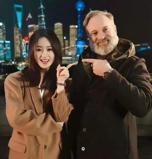 娱乐八卦吃瓜头像图片高清