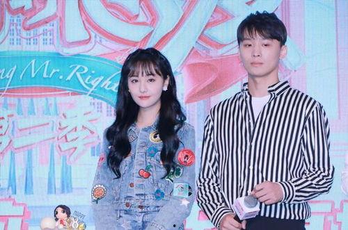 娱乐圈的吃瓜典藏,盘点那些年我们追过的热点事件